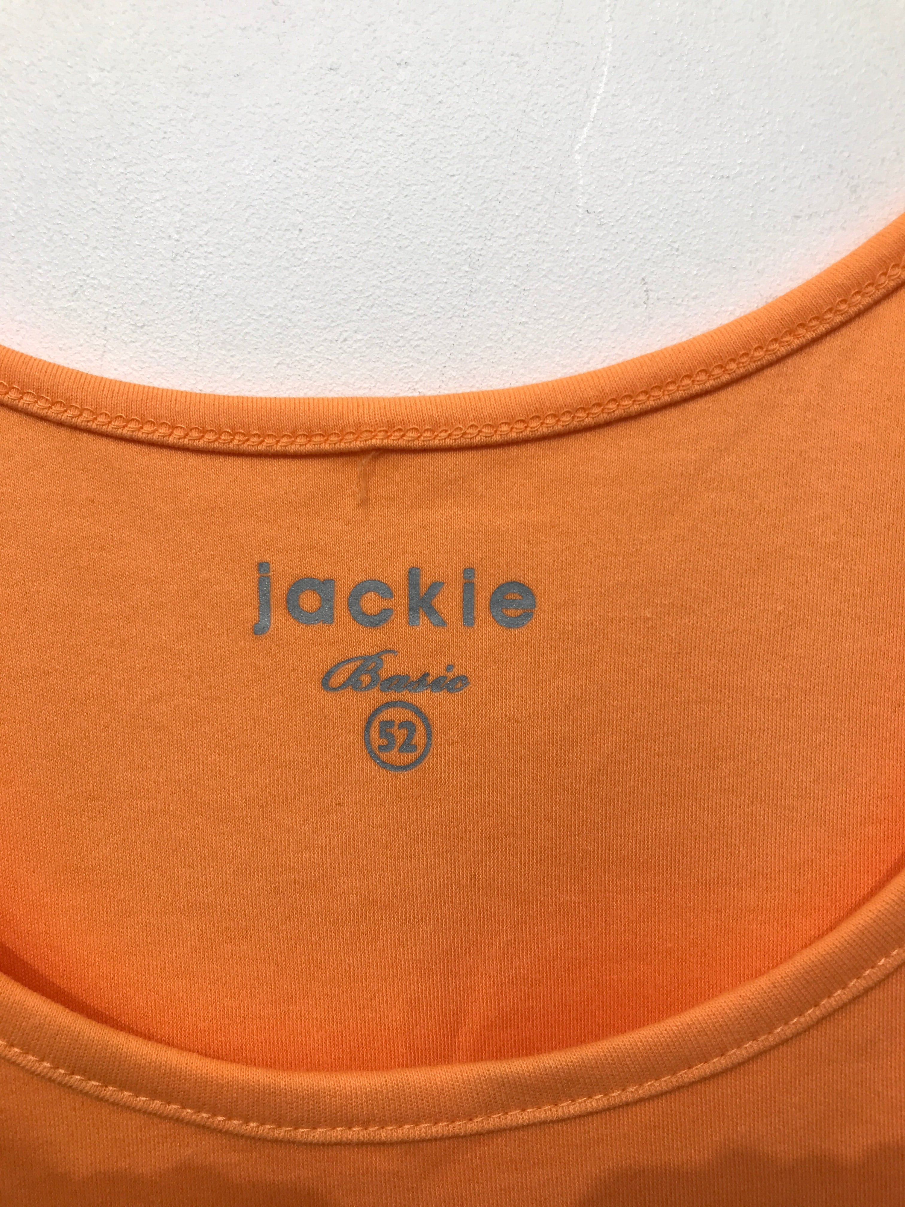 Jackie Top